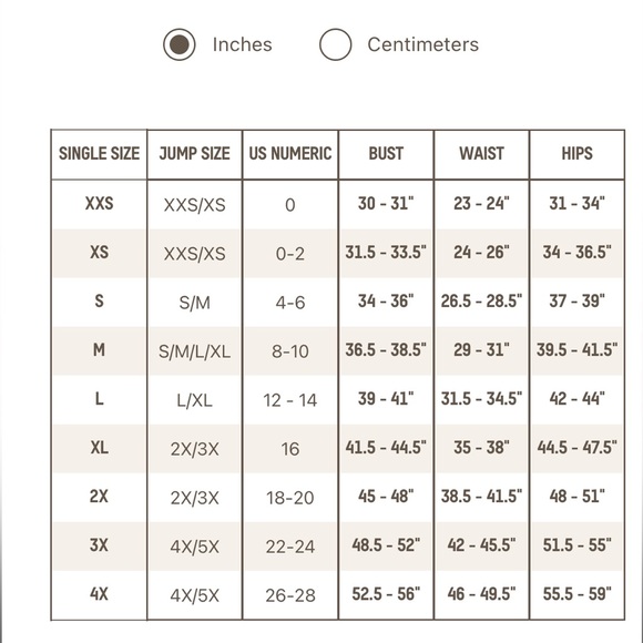 SKIMS | Seamless Sculpting Shape Wear Thong Bodysuit - Picture 7 of 11